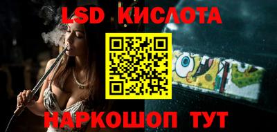 прущие грибы Дубна